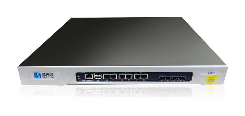 麻豆Web应用防护系统