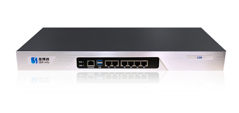 麻豆数据库审计系统