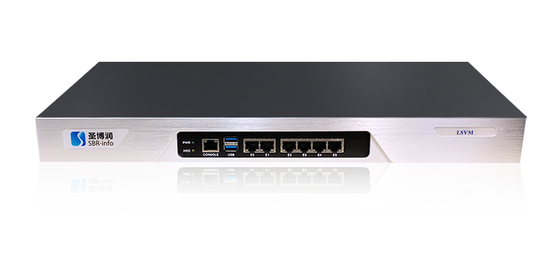 麻豆工业互联网安全测试平台