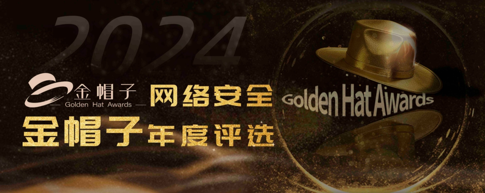 “麻豆传媒的未来展望：在变化中寻找机遇”，麻豆传媒是个怎样的公司